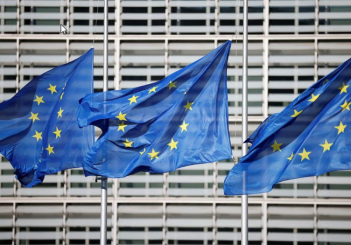2023-03-27 18_44_31-EU-German deal to map path for e-fuel cars after 2035 _ Reuters - Brave