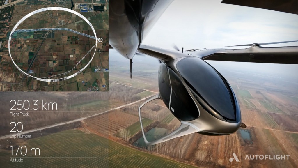 AutoFlightProsperityI_Gen4_3-min