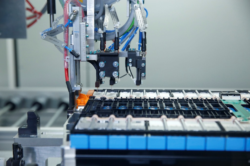 Carsifu EV battery production 2023 (3)