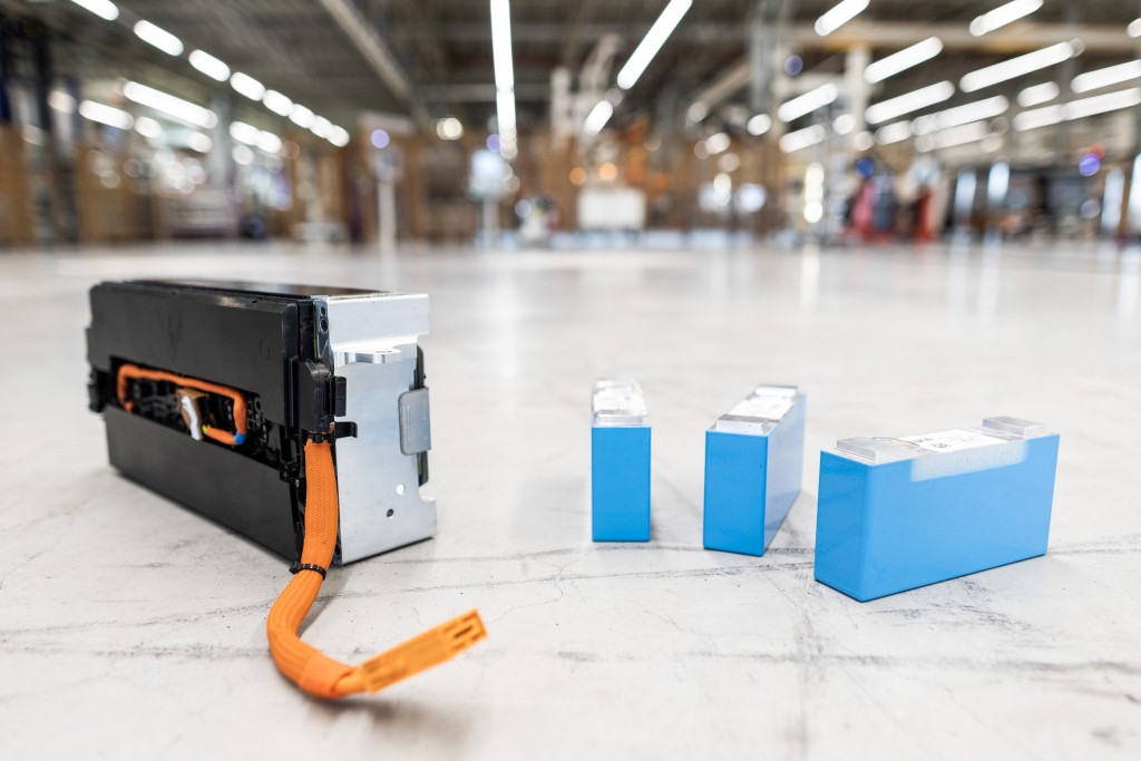 Carsifu EV battery production 2023 (4)