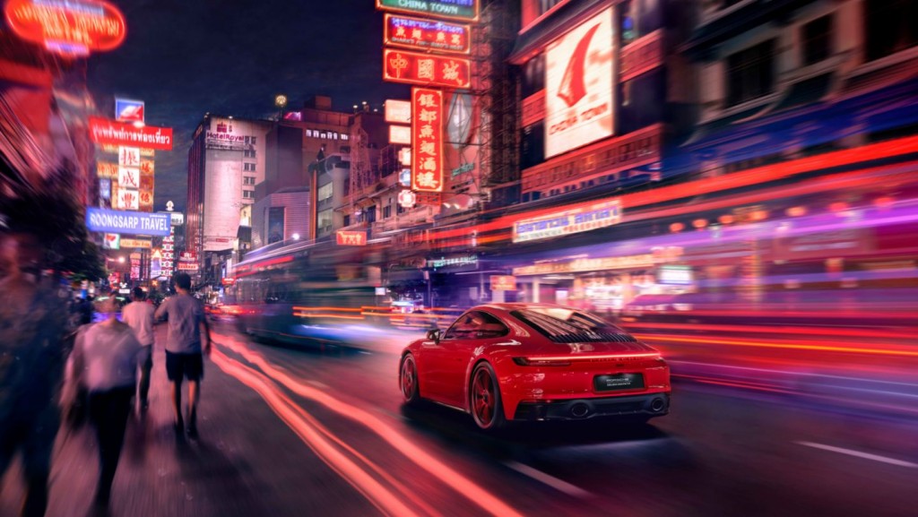 M03_Thai30Y_HIGH_RES