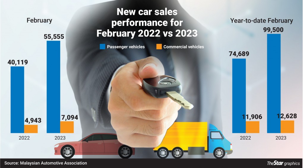 bizd_ach_2703_pg1pic