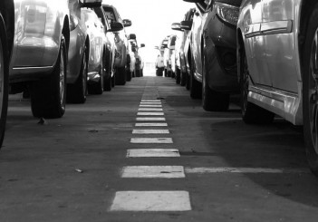 cabs