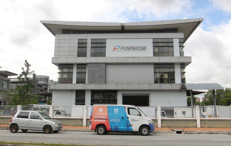 file7hci1c43qdc9lef3bgw