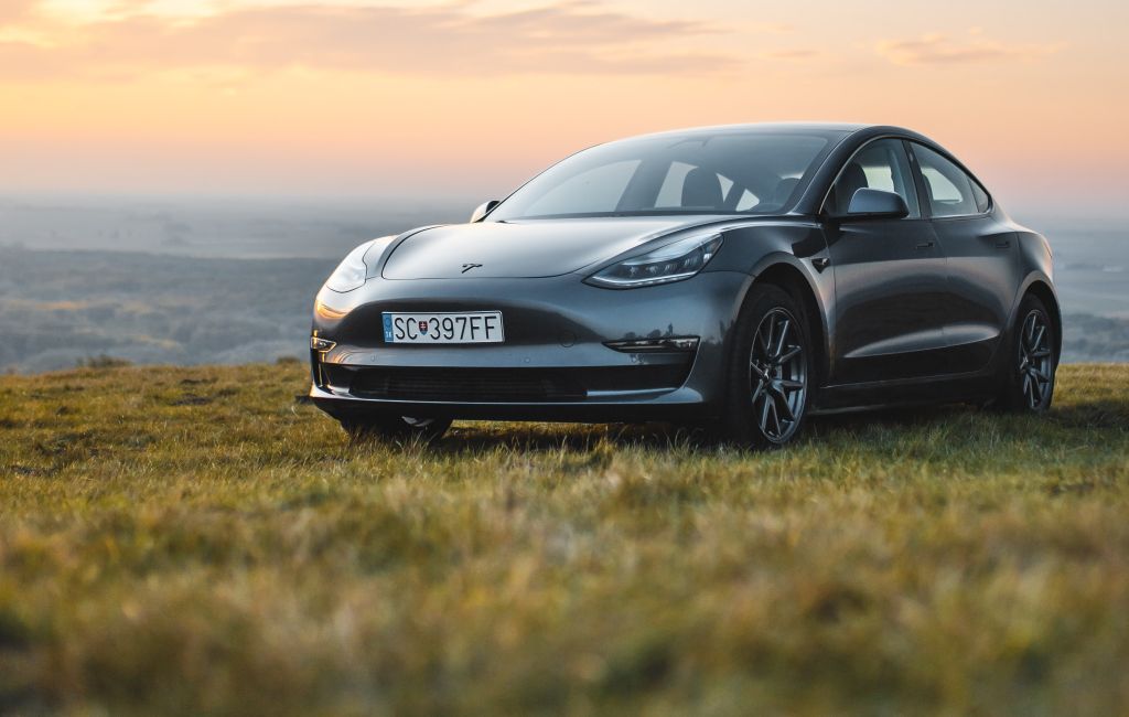 martin-katler-DiJR_M1Mv_A-unsplash