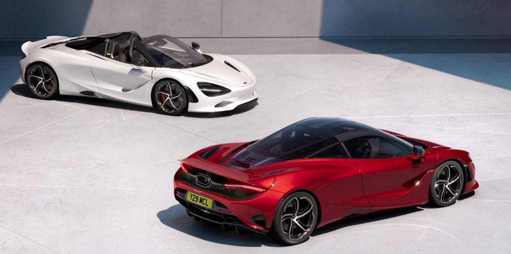 01.Coupe_&Spider_001