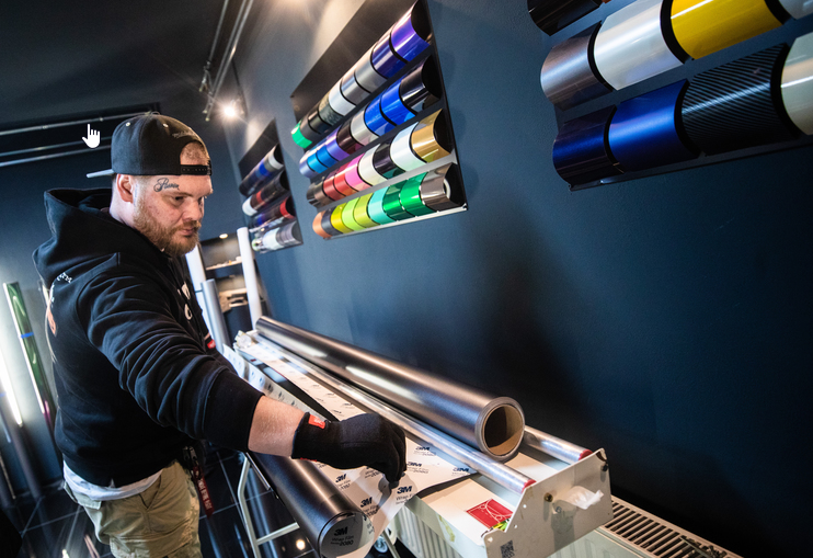 2023-04-29 17_14_20-dpa news _ Photos ( Release 2.17.7 ) - Brave