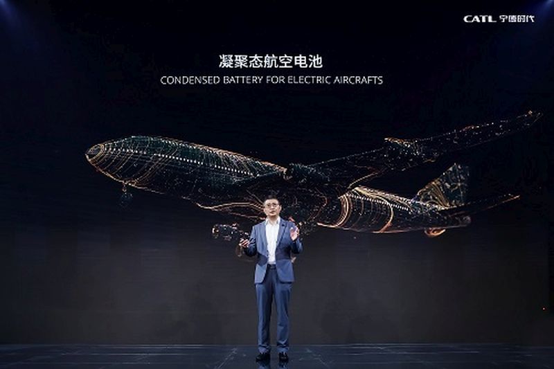 20230419150825_faoshwvlmt