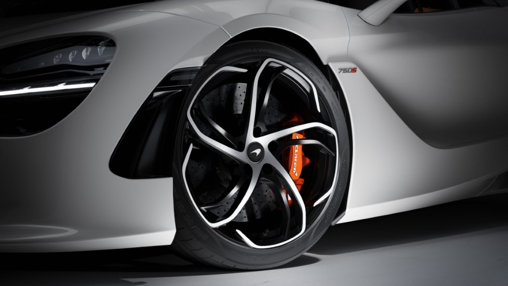23.Spider_Detail_Wheel_EngineeringBay_Final