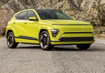 Carsifu 2024 Hyundai Kona EV (6)