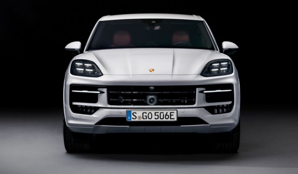 Cayenne_E-Hybrid_exterior__Front_Kopie