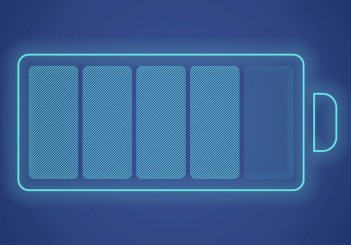 Volkswagen Group creates  European company for its battery busin
