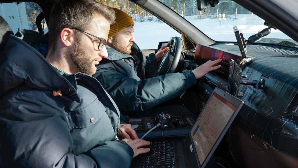 Kia_EV9_Winter_HVAC_04