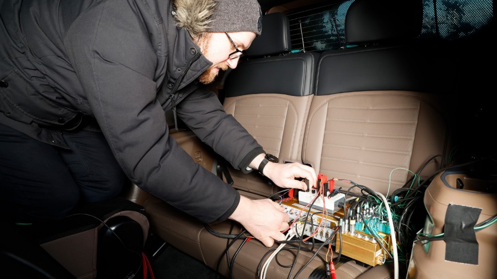 Kia_EV9_Winter_HVAC_06