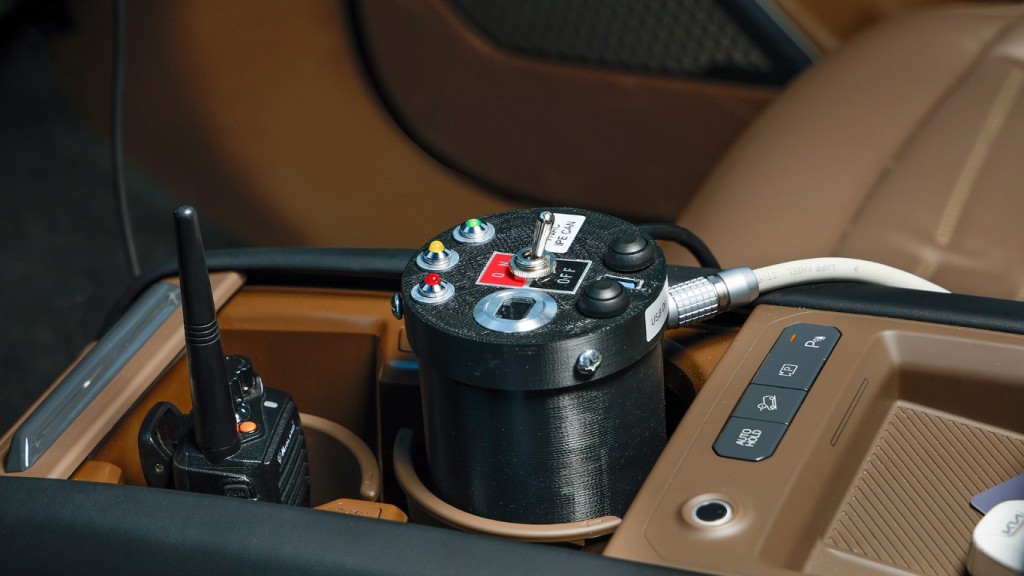 Kia_EV9_Winter_HVAC_09