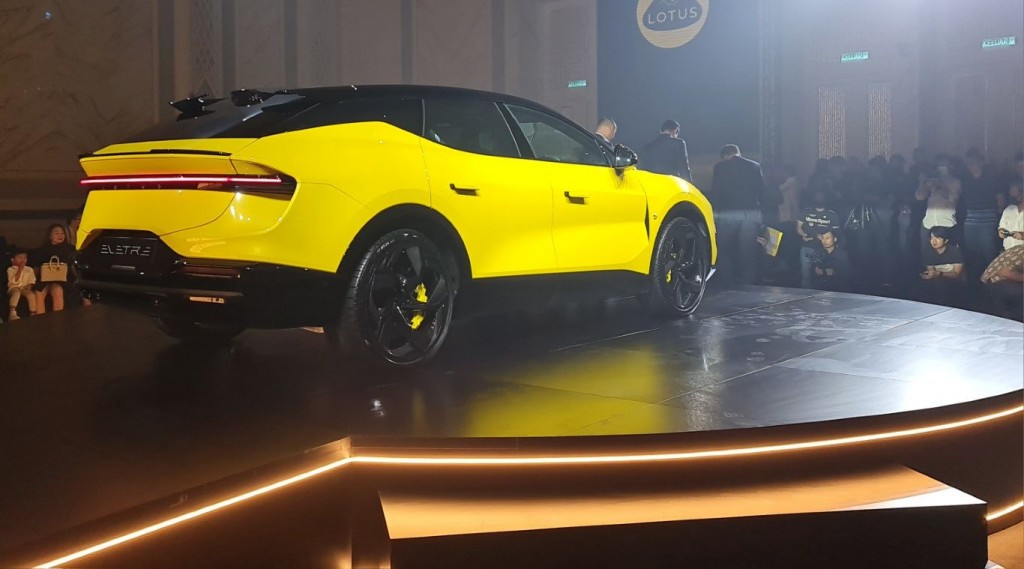 Lotus Eletre_Malaysia Launch_April13_2023 (1)