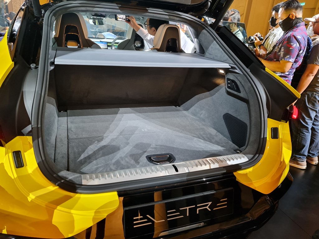 Lotus Eletre_Malaysia Launch_April13_2023 (46)