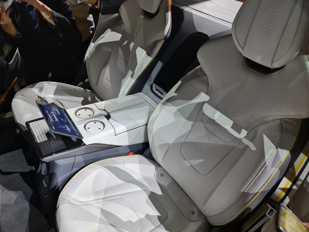 Lotus Eletre_Malaysia Launch_April13_2023 (53)