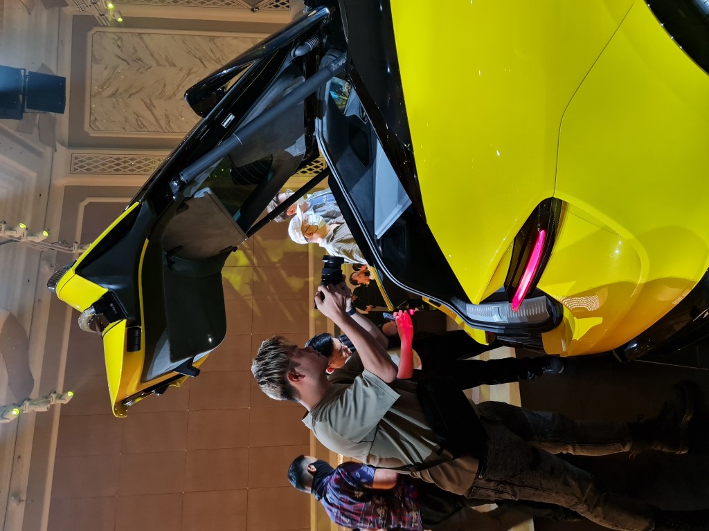 Lotus Eletre_Malaysia Launch_April13_2023 (57)