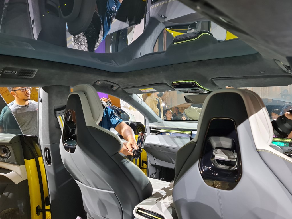 Lotus Eletre_Malaysia Launch_April13_2023 (62)