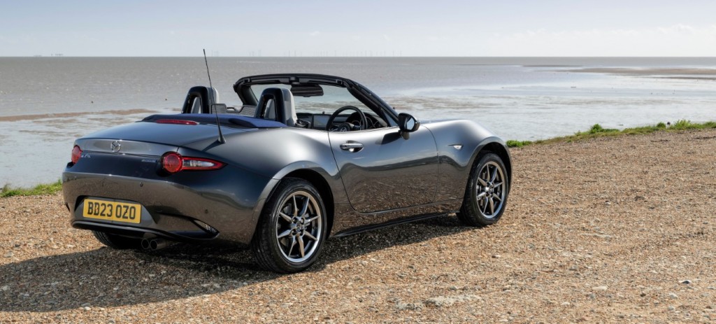 MazdaMX-5Sheerness-10