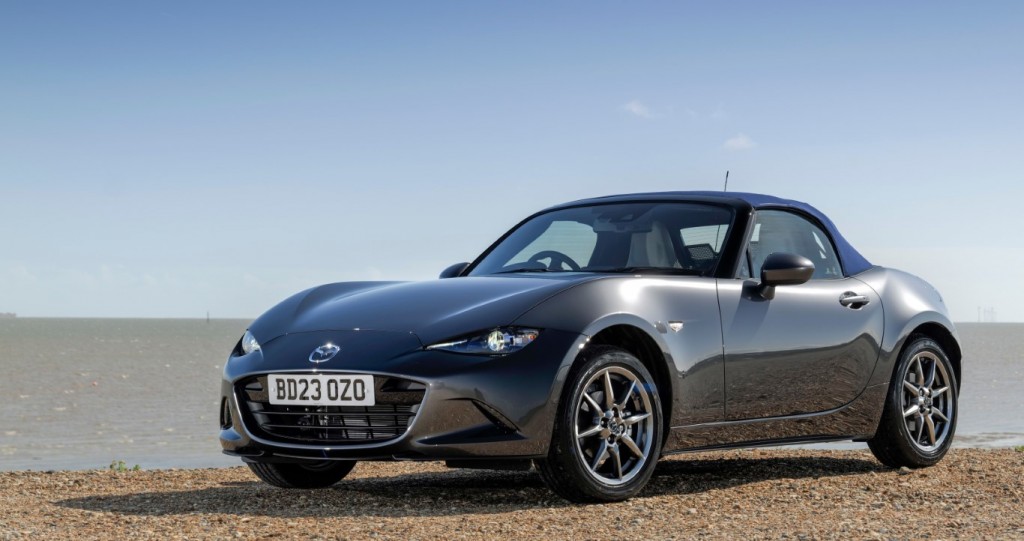 MazdaMX-5Sheerness-12