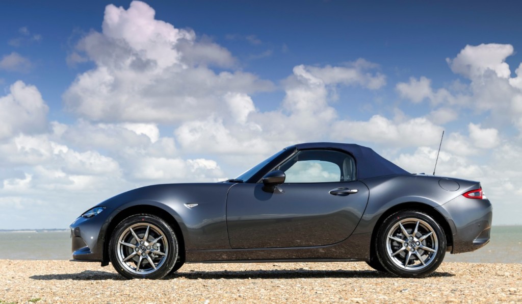 MazdaMX-5Sheerness-18