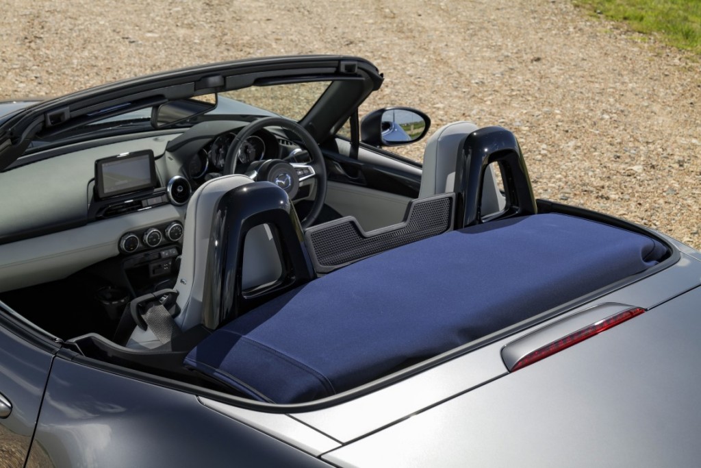 MazdaMX-5Sheerness-27