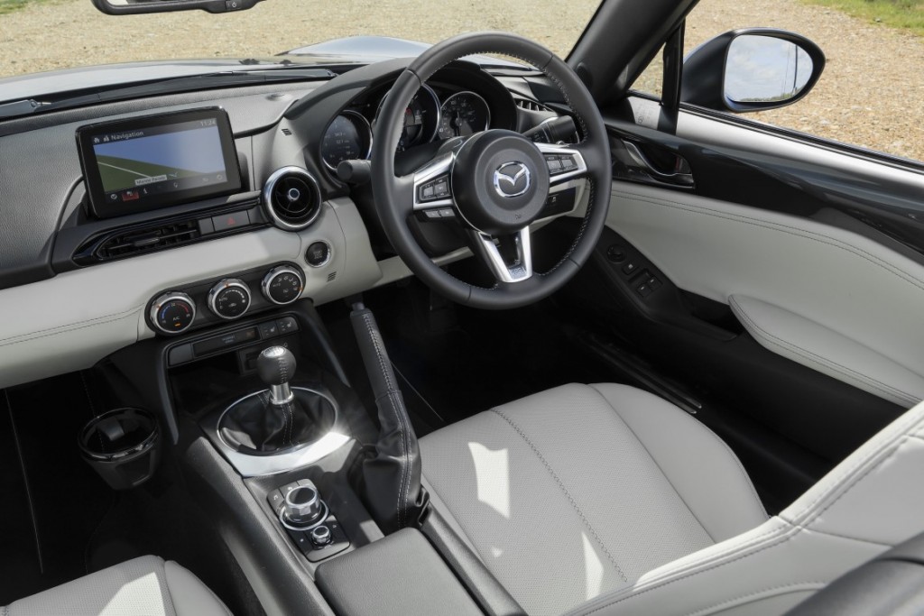 MazdaMX-5Sheerness-28