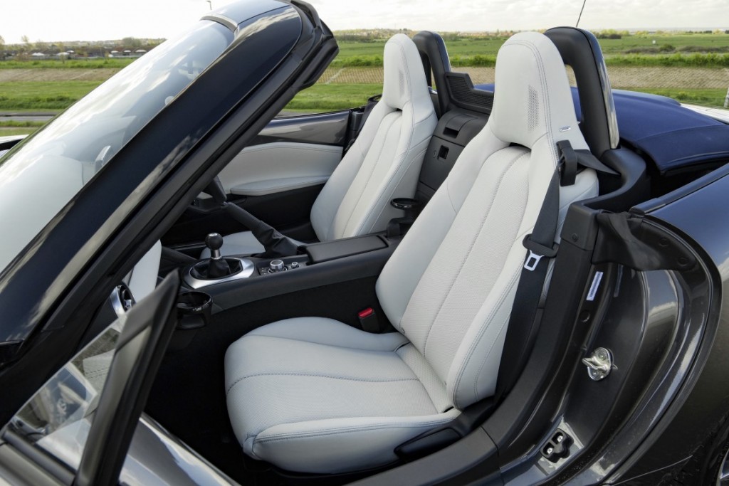 MazdaMX-5Sheerness-34