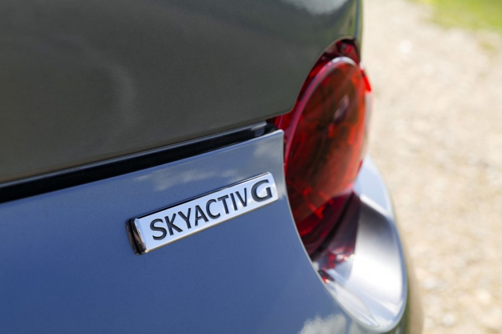 MazdaMX-5Sheerness-36