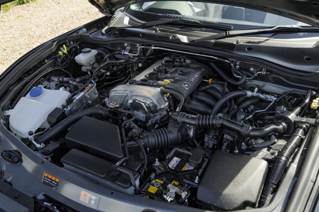 MazdaMX-5Sheerness-38