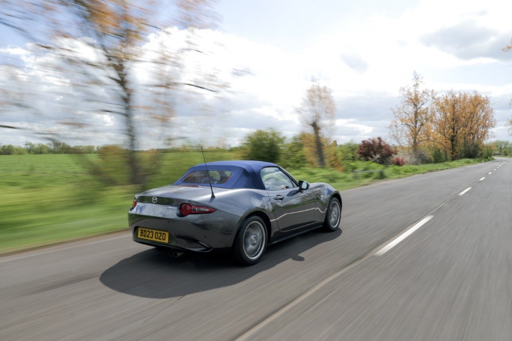 MazdaMX-5Sheerness-55