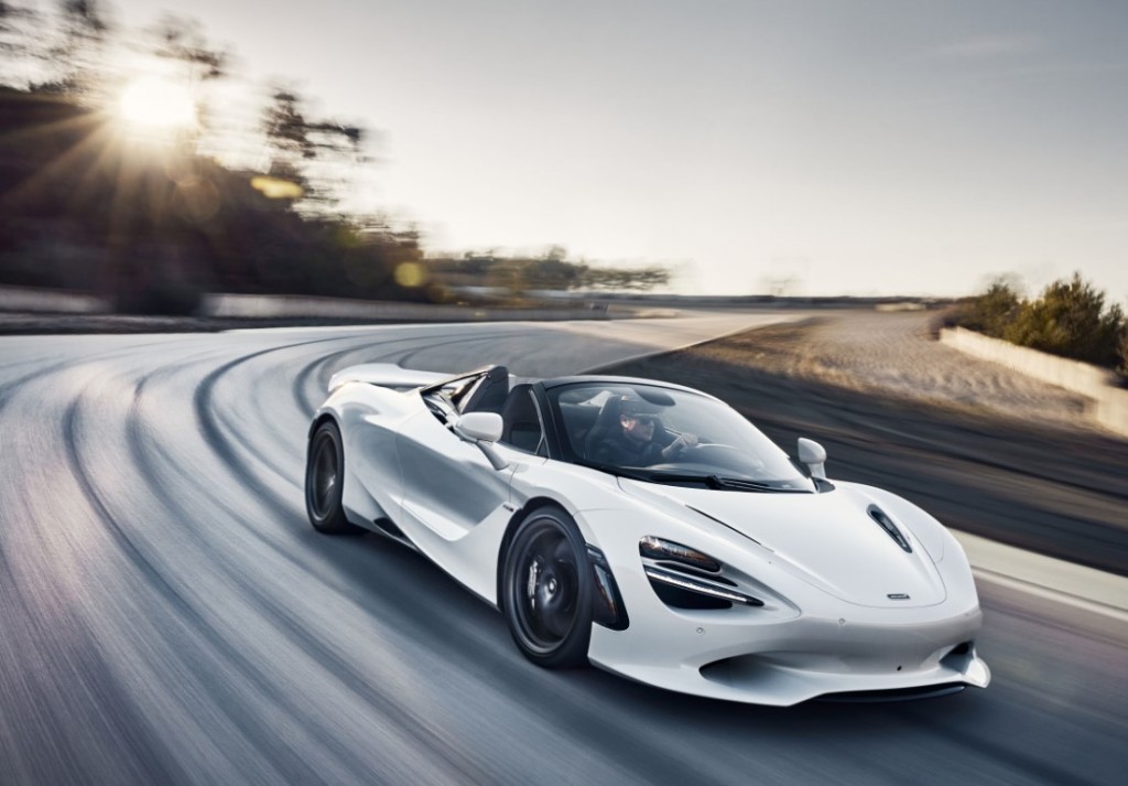 McLaren_750S_003