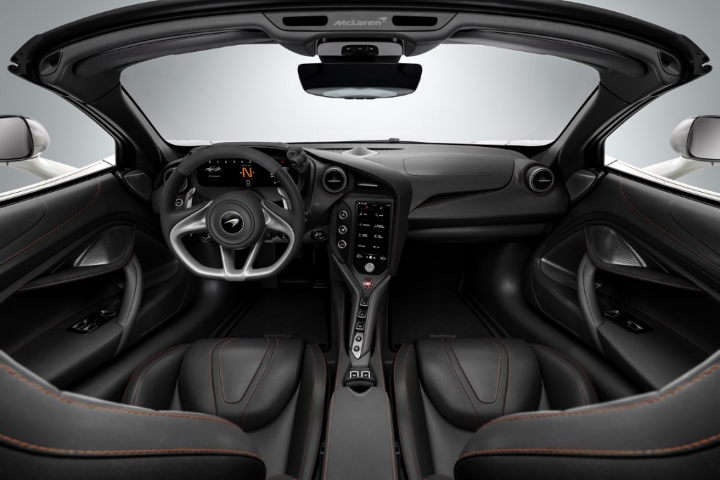 Mclaren_750S_Spider_Interior_Facing_Forward