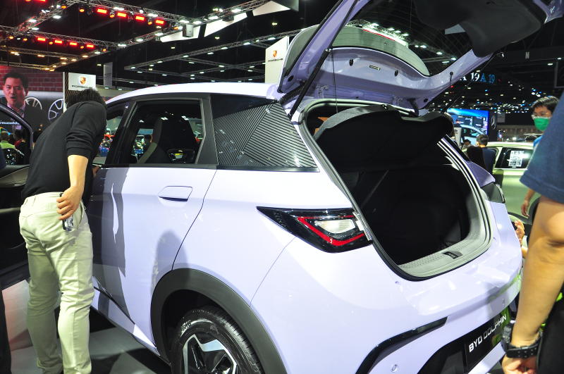 file7pjgghqgqts1f1ukw68l