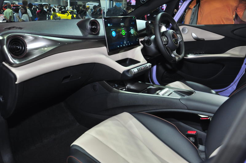 file7pjggjjh6hicguq68m