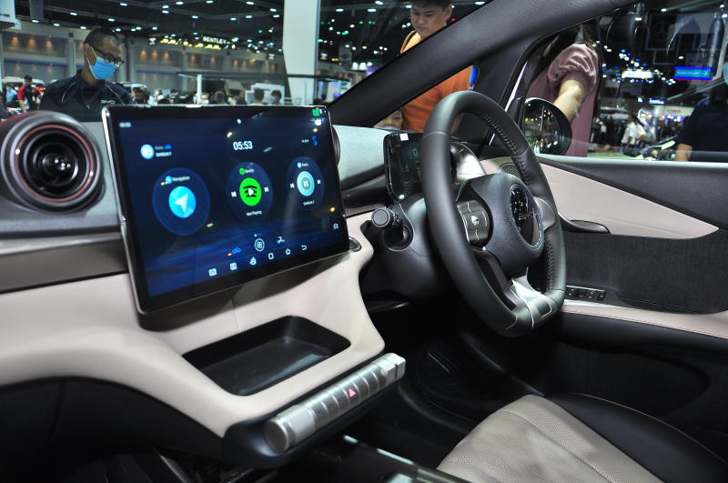 file7pjggkdgf1512vr8x68m