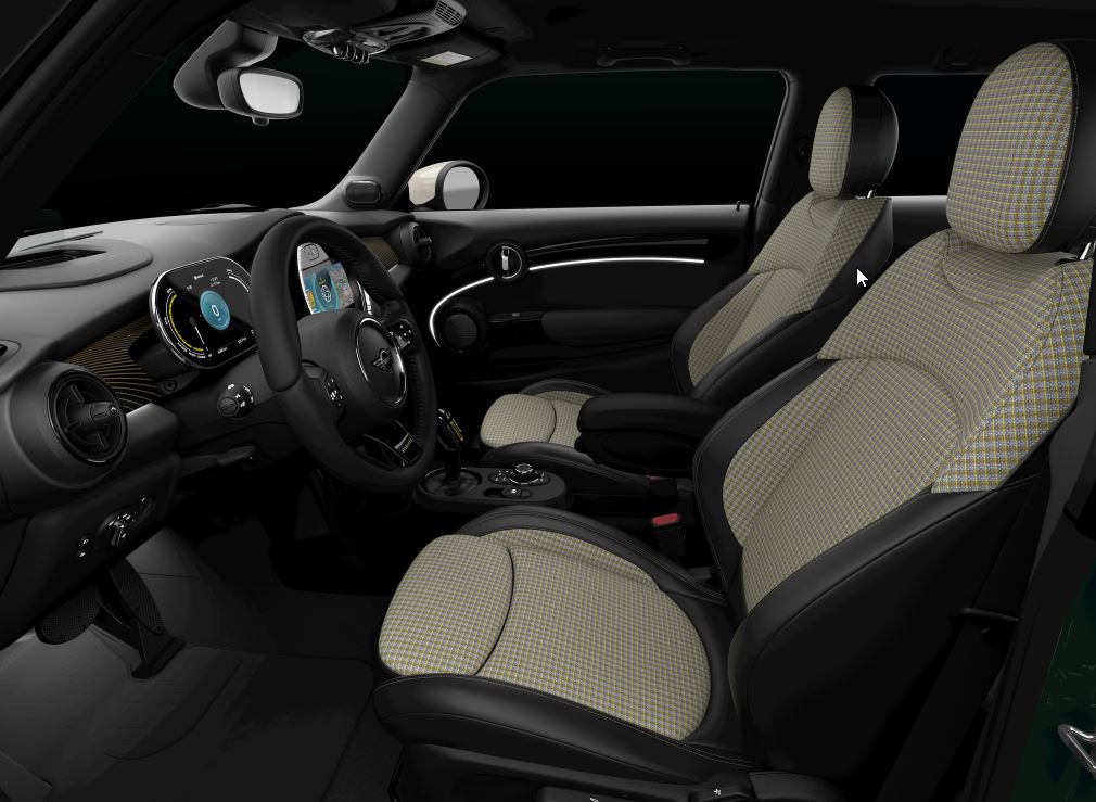 2023-05-04 02_07_05-1.png - IrfanView