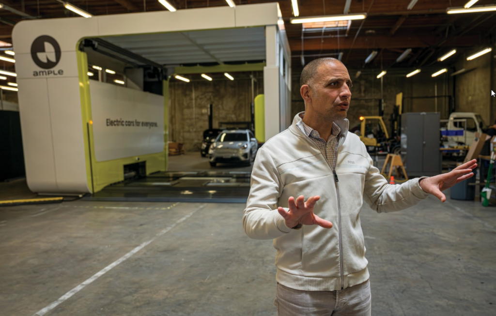 2023-05-19 16_11_19-EV Battery-Swapping Could Help Solve the US Charging Problem - Bloomberg - Brave