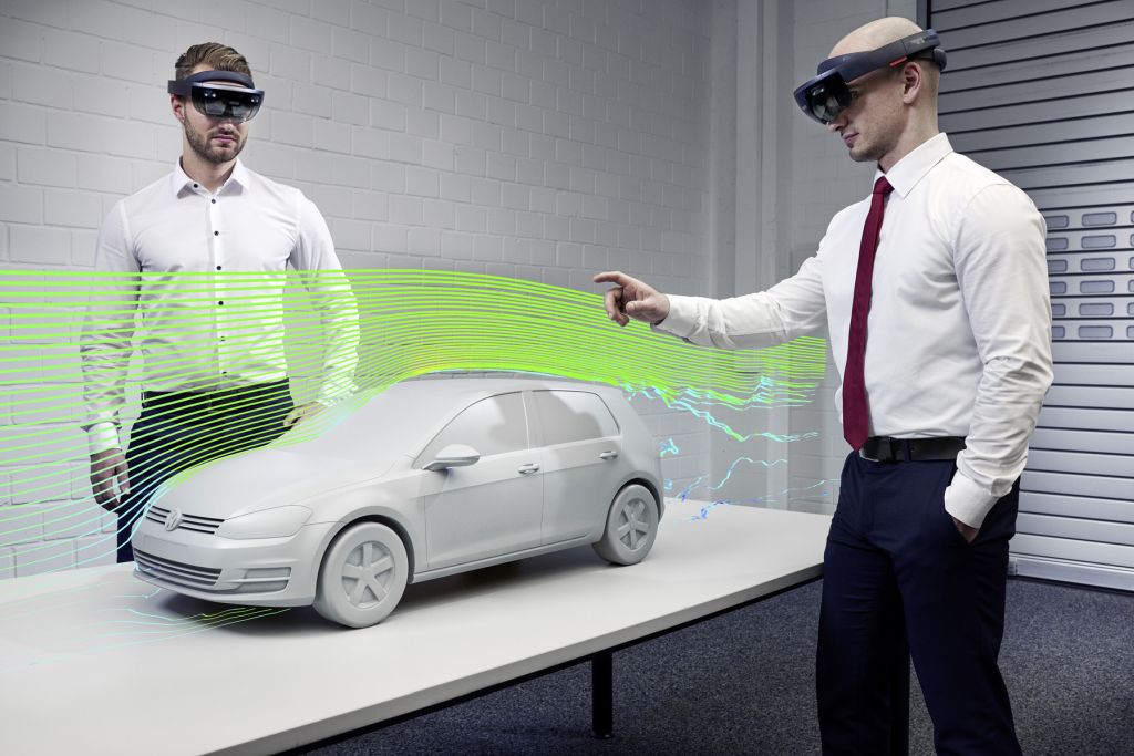 DB2017AL00167_medium