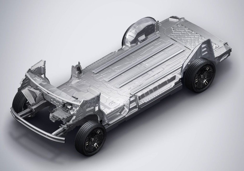 LEVC-SOA4-e1683337133830