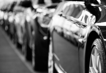 Malaysia_car sales cheat_2023