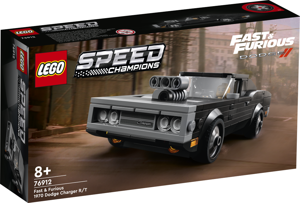 Product Shot (2)_76912 Fast _ Furious 1970 Dodge Charger R_T (Custom)
