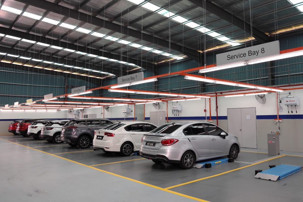 a046ab47-45b9-4b61-8bb9-7294dcdd5e81 (Custom)