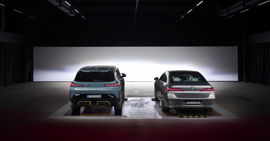 bmw-group-light-chan new00 (Custom)