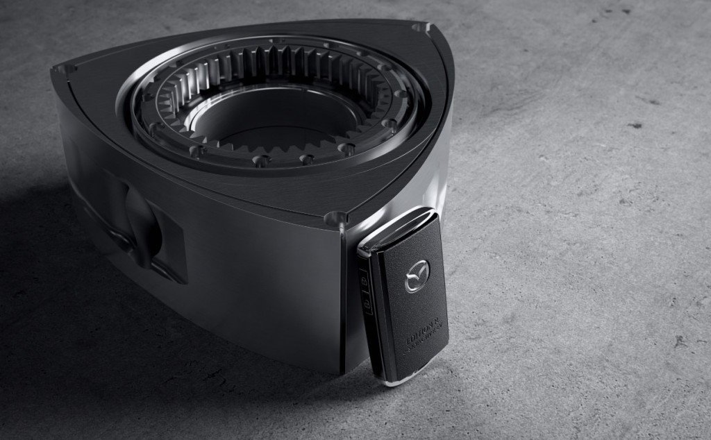 2022_MX-30_IPM1_GER_LHD_BRD_C506_R-EV_SV_INT_Rotary_Keyfob