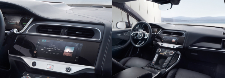 2023-06-07 18_00_11-JAGUAR I-PACE NOW WITH AMAZON ALEXA AND NEW PREMIUM BLACK PACK OPTION _ Jaguar M