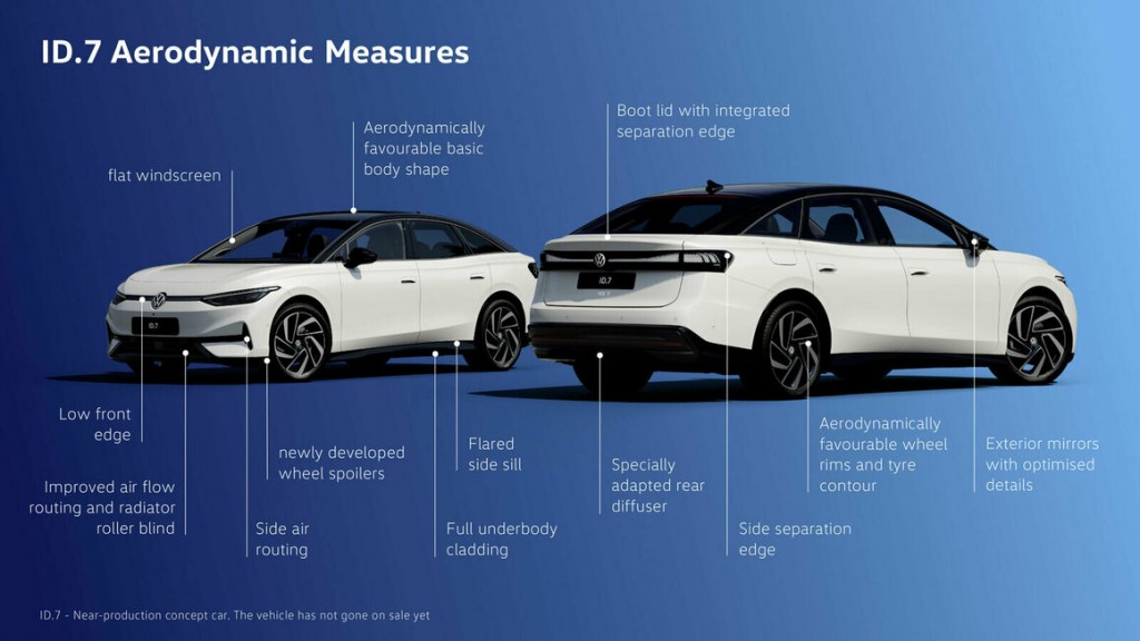 DB2023AU00686_web_1160