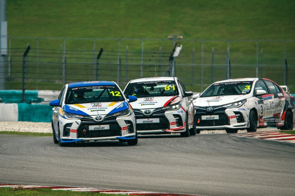 Gazoo_Vios_Sprint_Cup_RD2_Race 2 (Fast Edit)-033